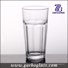 12oz Wasser Trinkglas Tumbler (GB03018112)